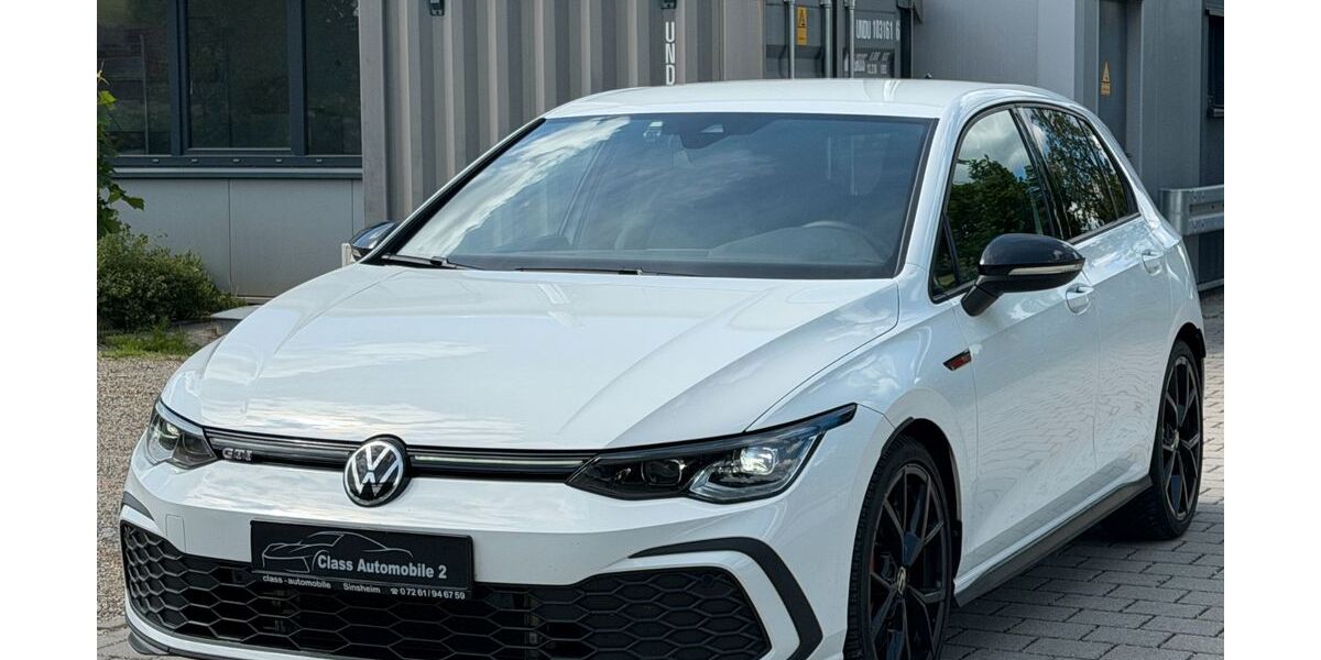 VW Golf 67.855 km 23.990 &euro; Zuzenhausen 74939