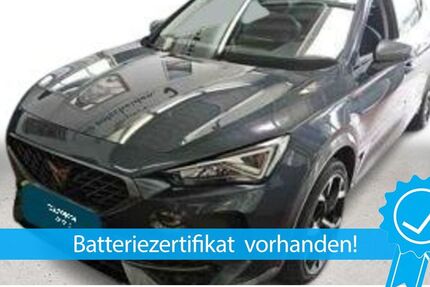 Cupra Formentor 81.125 km 22.440 &euro; Geldern 47608