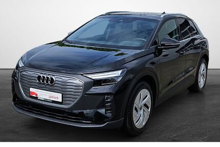 Audi Q4 e-tron 7.980 km 44.930 &euro; Osnabrück 49080