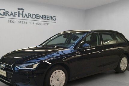 Audi A4 107.400 km 21.710 &euro; Tuttlingen 78532