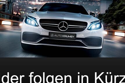 Smart ForTwo 18.740 km 18.600 &euro; Magdeburg 39120