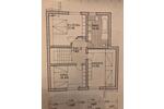 Einfamilienhaus Landau an der Isar - 6 Zimmer, 152 m&sup2;, 575.000&euro; | Angebot:26891661