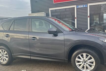 Mazda CX-5 194.314 km 6.950 &euro; Augsburg 86167