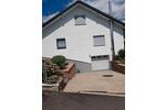 Einfamilienhaus Büdingen - 5 Zimmer, 155 m&sup2;, 425.000&euro; | Angebot:27110523