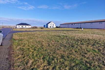 Grundstück zu verkaufen in Kabelsketal 96.360 € 876 m²