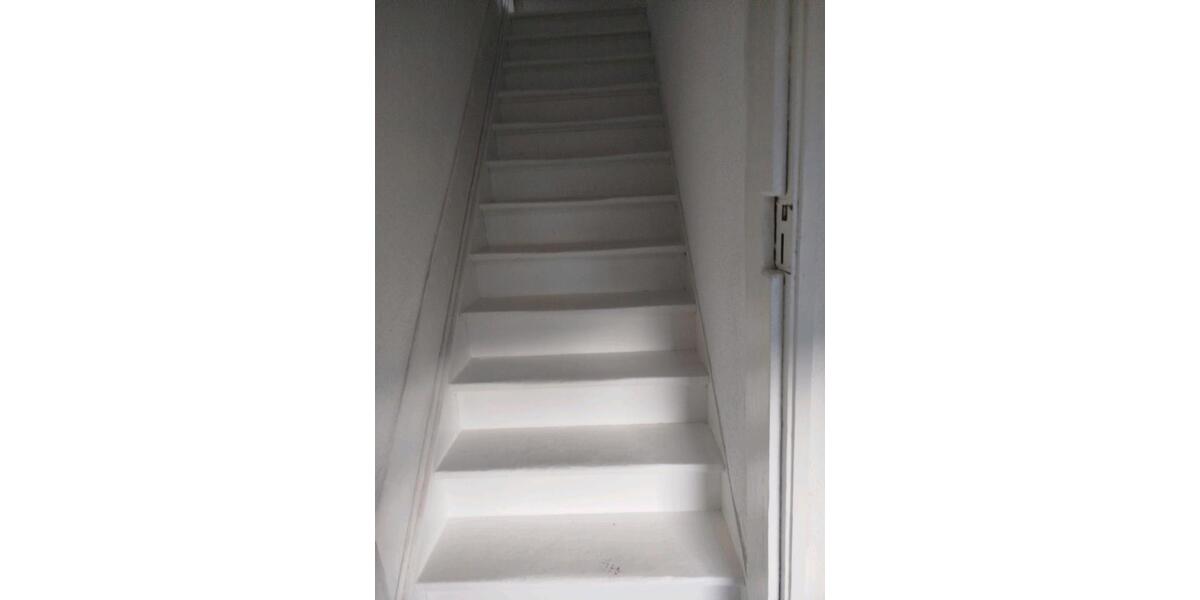 Wohnung in Wilgersdorf 2 zimmer