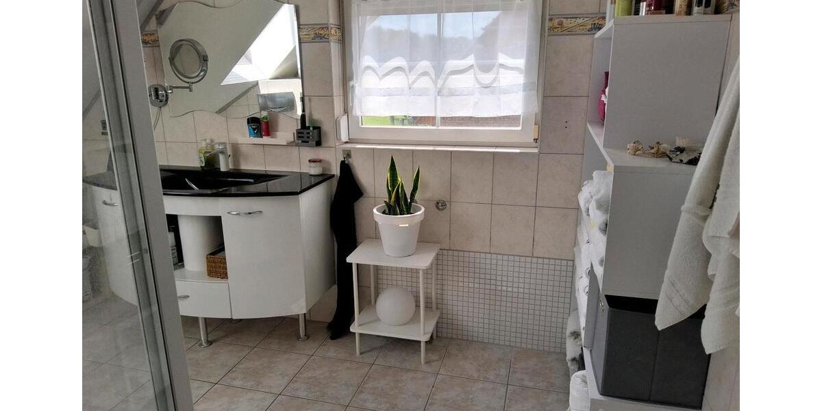 Einfamilienhaus Neustadt (Dosse) - 5 Zimmer, 130 m&sup2;, 350.000&euro; | Angebot:26605353
