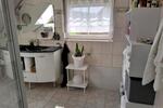 Einfamilienhaus Neustadt (Dosse) - 5 Zimmer, 130 m&sup2;, 350.000&euro; | Angebot:26605353