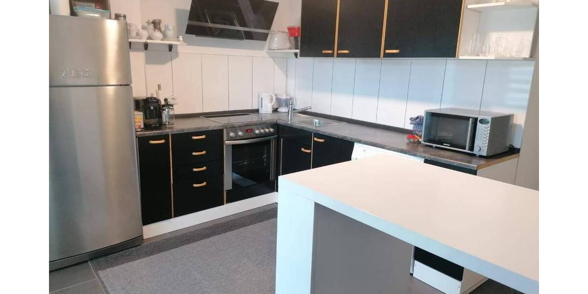 Etagenwohnung Pirmasens Innenstadt - 3 Zimmer, 79 m&sup2;, 79.000&euro; | Angebot:25998503