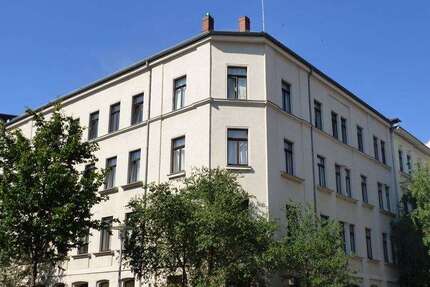 Wohnung Leipzig Gohlis-Süd - 3 Zimmer, 81 m&sup2;, 670&euro; | Angebot:26453267
