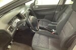 Peugeot 307 Quiksilver,Klima,Alu,Tüv Neu! 189.970 km 2.950 &euro; Himmelkron 95502