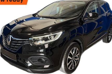 Renault Kadjar 104.384 km 12.949 &euro; Ergolding 84030