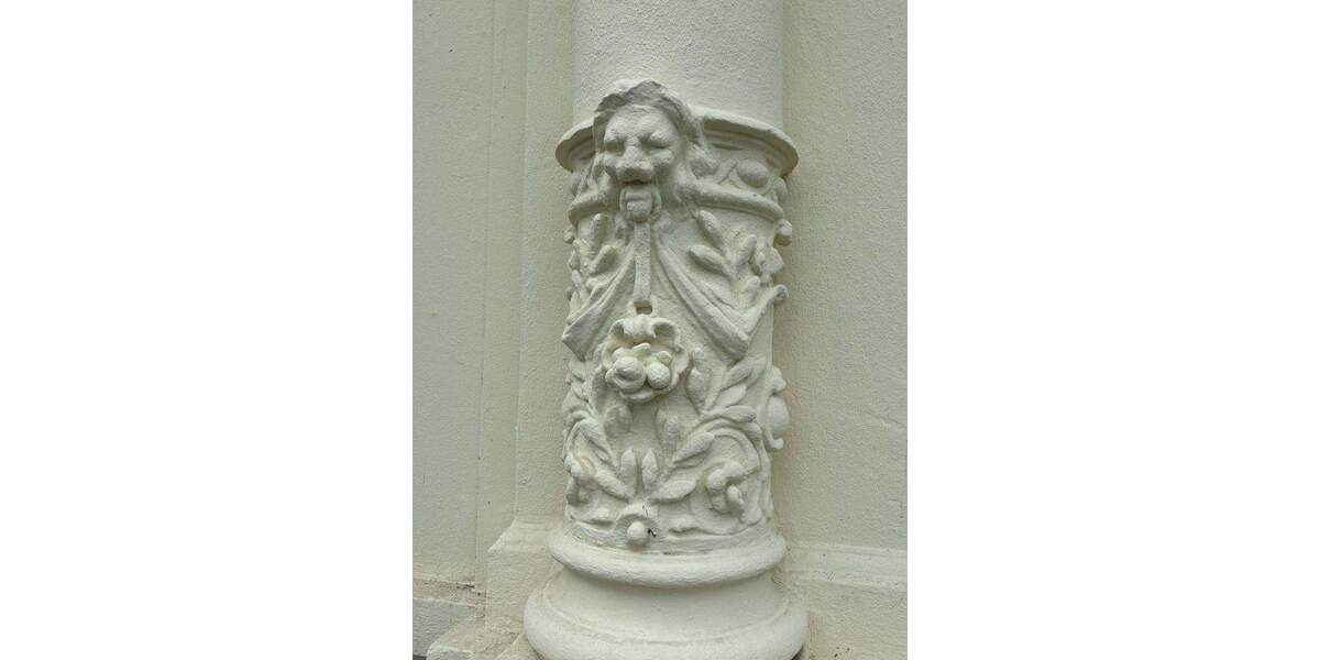 Terrassenwohnung Bad Neuenahr - 2 Zimmer, 89 m&sup2;, 285.000&euro; | Angebot:24657676