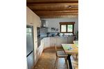 Doppelhaushälfte Wilhelmsdorf - 5 Zimmer, 130 m&sup2;, 350.000&euro; | Angebot:26045373