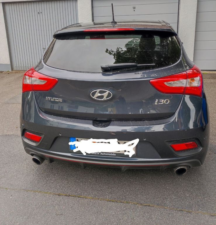 i30