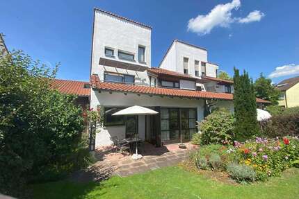 Haus zum Kaufen in Göppingen 470.000 € 147 m²