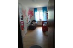 Reihenhaus Siegen Kaan-Marienborn - 4 Zimmer, 150 m&sup2;, 350.000&euro; | Angebot:27227544