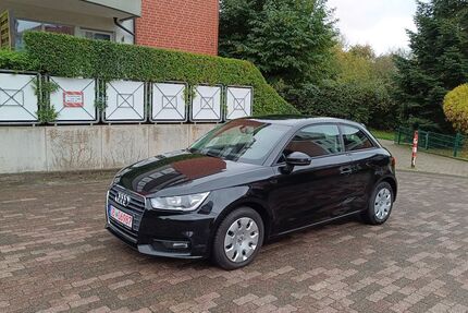 Audi A1 149.000 km 6.999 € Oberhausen 46145