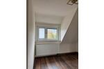 Doppelhaushälfte Großalmerode - 5 Zimmer, 130 m&sup2;, 950&euro; | Angebot:26383120