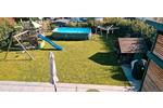 Einfamilienhaus Lohfelden - 5 Zimmer, 156 m&sup2;, 720.000&euro; | Angebot:25958581