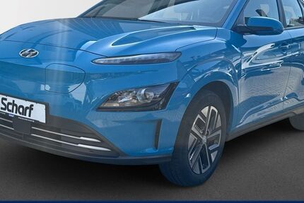 Hyundai KONA 15.985 km 18.890 &euro; Herzogenaurach 91074