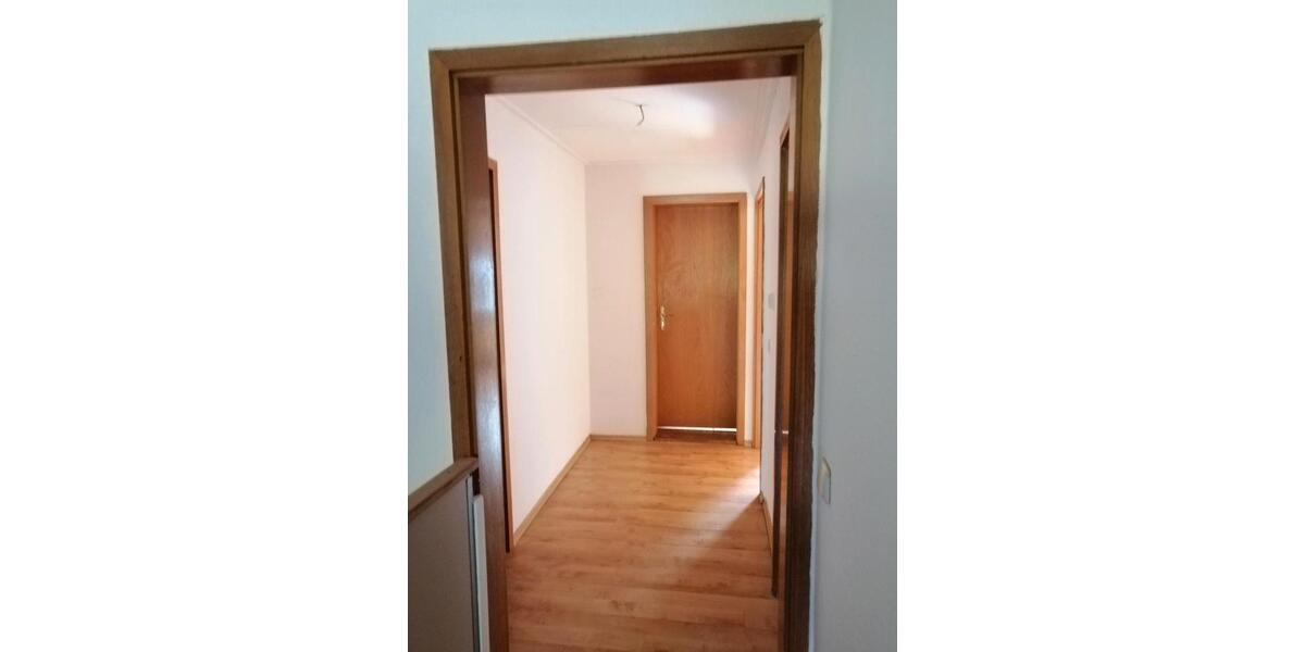 Einfamilienhaus Salzhemmendorf - 5 Zimmer, 168 m&sup2;, 840&euro; | Angebot:24463688