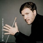 Mozart Requiem
