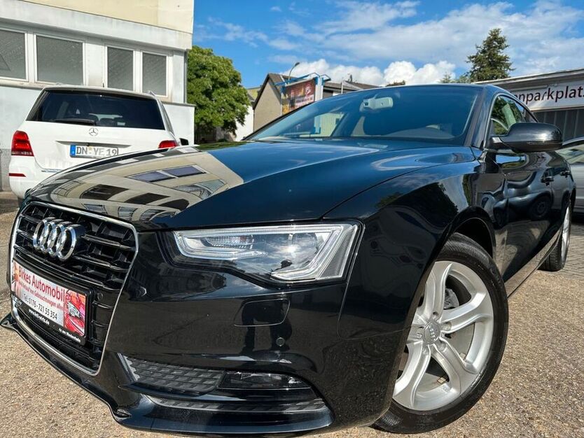 A5
