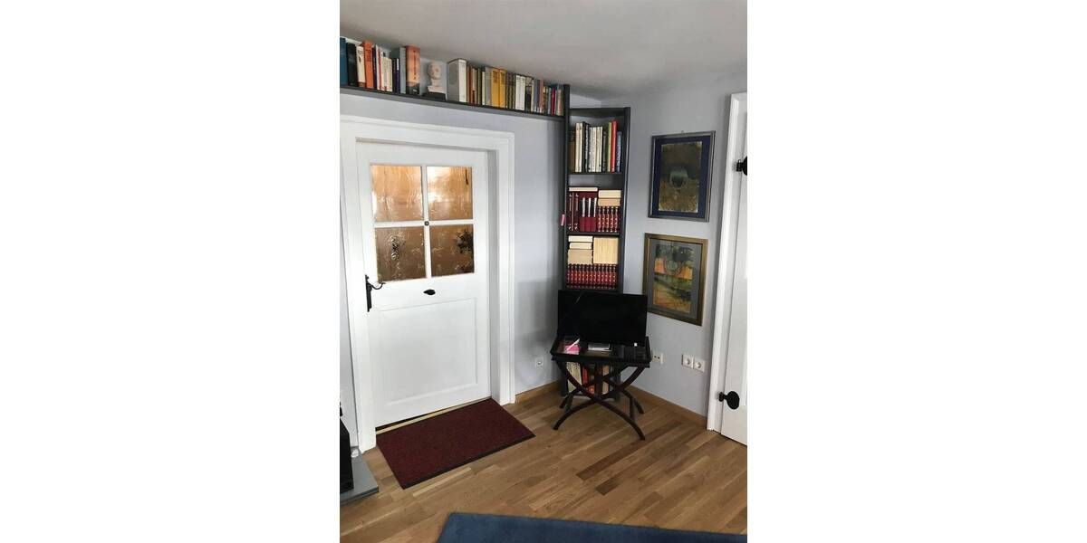 Mehrfamilienhaus, Wohnhaus Coburg - 8 Zimmer, 209 m&sup2;, 449.700&euro; | Angebot:26875205
