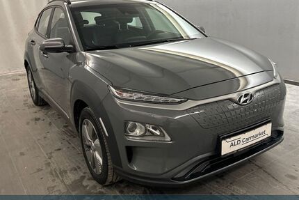 Hyundai KONA 47.361 km 13.980 &euro; Dorfmark 29683
