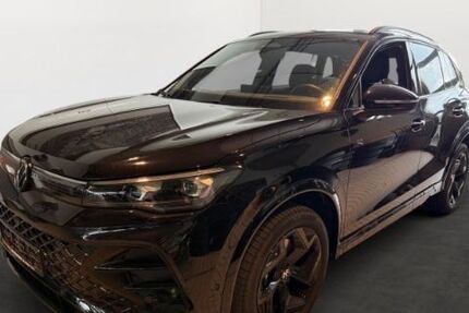 VW Tiguan 17.990 km 53.990 € Waldshut-Tiengen 79761