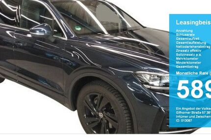 VW Touareg 17.280 km 72.800 &euro; Vilsbiburg 84137