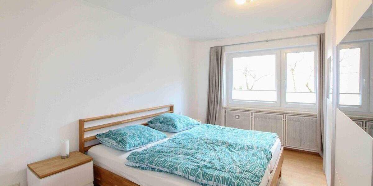 Einfamilienhaus München Thalk.Obersendl.-Forsten-Fürstenr.-Solln - 3 Zimmer, 639.000&euro; | Angebot:25633138