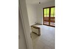 Etagenwohnung Bischofswiesen - 4 Zimmer, 100 m&sup2;, 1.500&euro; | Angebot:25171647