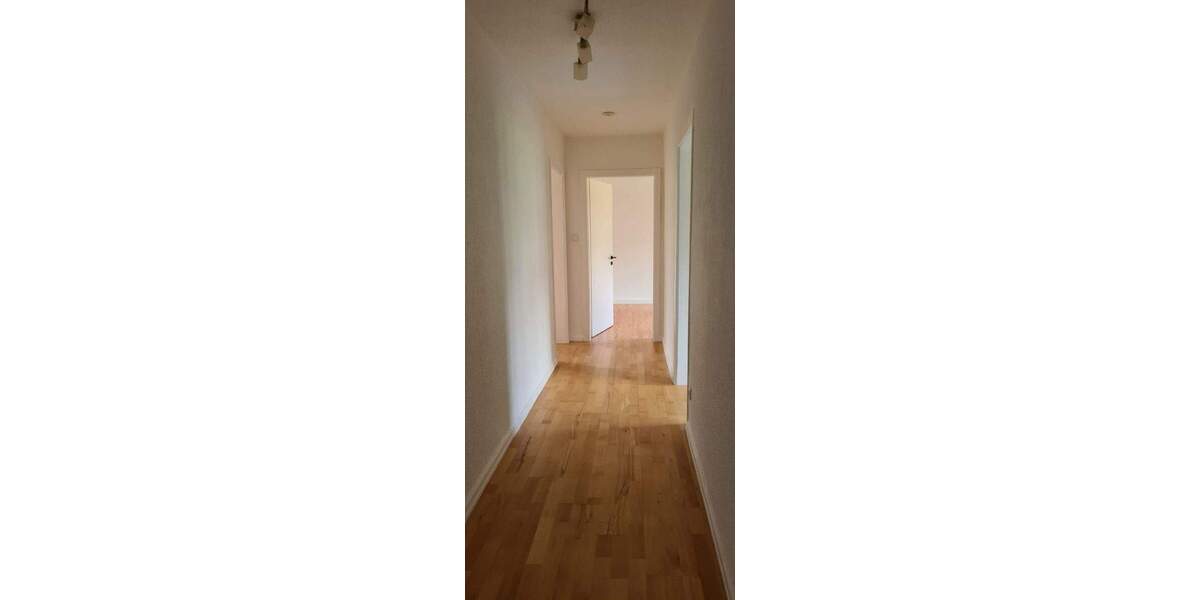 Etagenwohnung Lörrach Stetten - 2 Zimmer, 50 m&sup2;, 200.000&euro; | Angebot:26344497