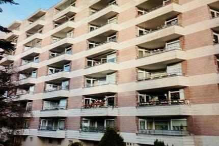 Wohnung Mönchengladbach West - 2 Zimmer, 60 m&sup2;, 137.000&euro; | Angebot:24703056