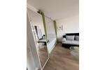 Etagenwohnung Unterschleißheim - 1 Zimmer, 37 m&sup2;, 1.300&euro; | Angebot:26409769