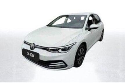 VW Golf 50.844 km 19.690 &euro; Dresden 01067