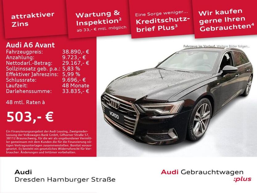 A6