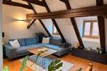 Reihenhaus Amberg - 3.5 Zimmer, 78 m&sup2;, 1.250&euro; | Angebot:26126454