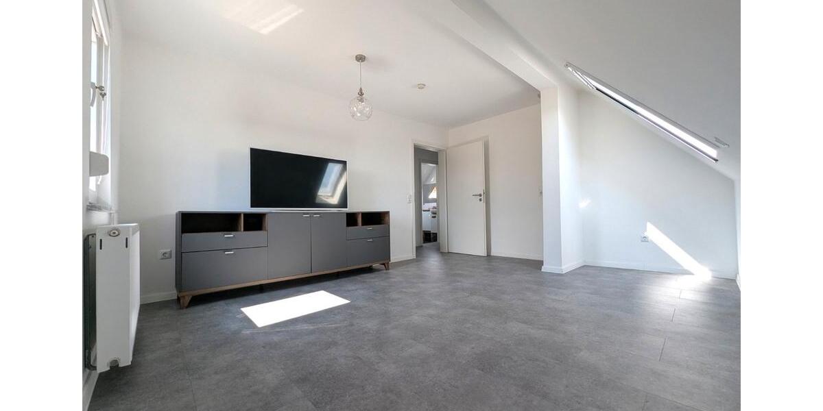 Maisonettenwohnung Benningen am Neckar - 6 Zimmer, 120 m&sup2;, 479.000&euro; | Angebot:27245493