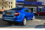 Skoda Rapid 1.0 TSI Clever OPF*Euro6d-T*SHZ*Kamera* 159.846 km 8.490 &euro; Berlin 13187