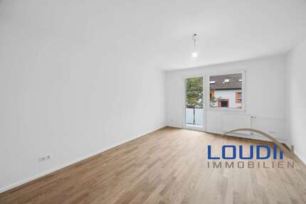 Wohnung zum Kaufen in Freiburg im Breisgau 190.000 € 35.68 m² 2 zimmer