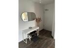 Erdgeschoßwohnung Schwalmstadt - 2 Zimmer, 77 m&sup2;, 770&euro; | Angebot:26340532