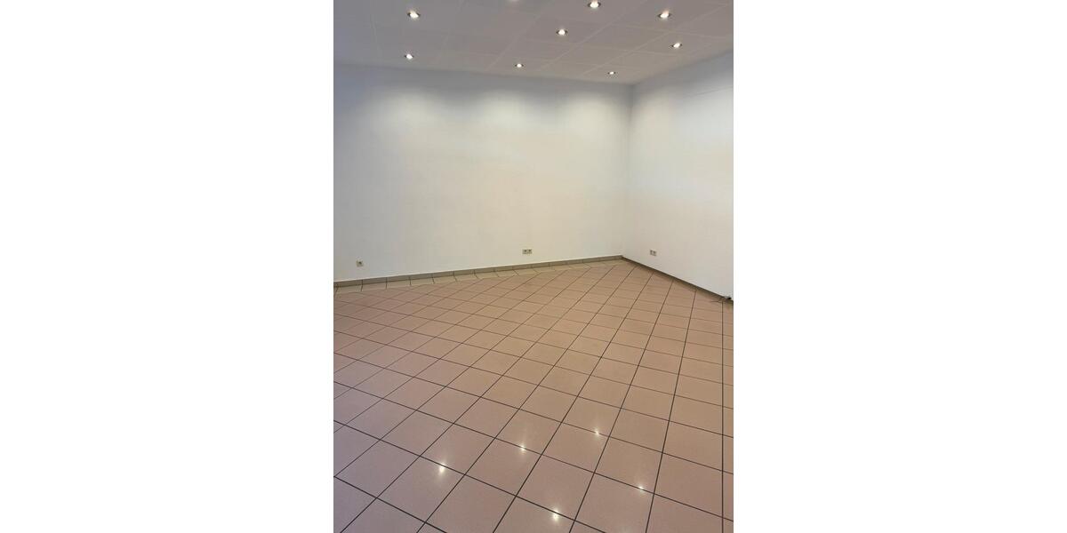 Gewerbeobjekt Wiesloch - 870&euro; | Angebot:26398940