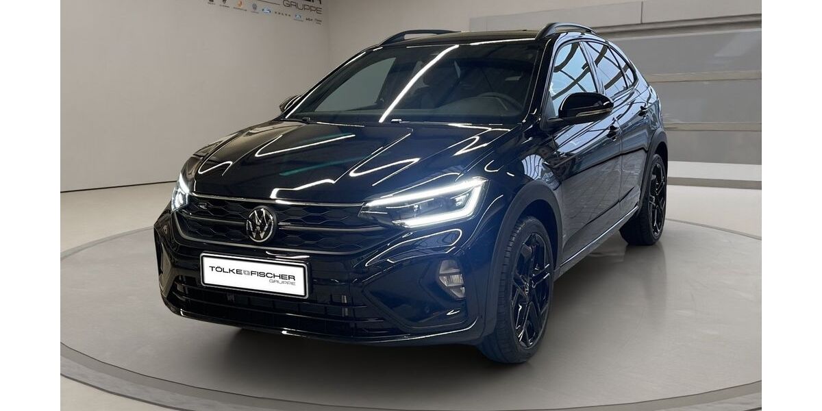 VW Taigo 3.000 km 41.148 &euro; Krefeld 47805