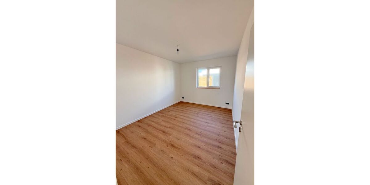 Provisionsfrei* Moderner Bungalow DHH im Erstbezug - Doppelhaushälfte Winsen ( Aller ) | Angebot:26826898