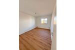 Provisionsfrei* Moderner Bungalow DHH im Erstbezug - Doppelhaushälfte Winsen ( Aller ) | Angebot:26826898