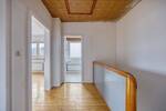 Doppelhaushälfte Elsdorf Berrendorf - 4 Zimmer, 97 m&sup2;, 249.000&euro; | Angebot:26058791