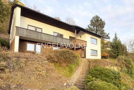 Haus zum Kaufen in Kelheim 470.000 € 220 m²